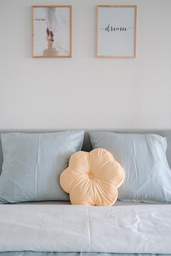 Apartament Studio47 Ostenda Zewnętrze zdjęcie